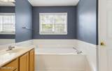 27 Telfair Drive - Photo 30