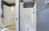 27 Telfair Drive - Photo 31
