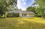 27 Telfair Drive - Photo 32