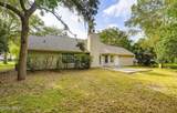 27 Telfair Drive - Photo 33