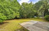 27 Telfair Drive - Photo 34