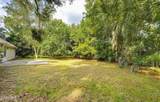 27 Telfair Drive - Photo 35