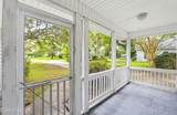 27 Telfair Drive - Photo 4