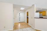 27 Telfair Drive - Photo 5