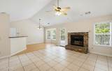 27 Telfair Drive - Photo 6