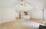 27 Telfair Drive - Photo 7