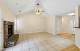 27 Telfair Drive - Photo 8