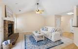 27 Telfair Drive - Photo 9