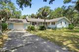 502 Remora Drive - Photo 1