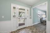 502 Remora Drive - Photo 10