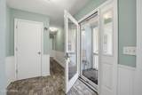 502 Remora Drive - Photo 11