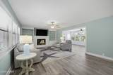 502 Remora Drive - Photo 12