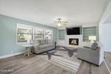 502 Remora Drive - Photo 13
