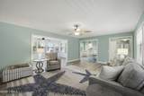 502 Remora Drive - Photo 14