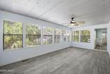 502 Remora Drive - Photo 15