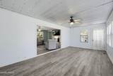502 Remora Drive - Photo 16