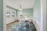 502 Remora Drive - Photo 17