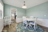 502 Remora Drive - Photo 18