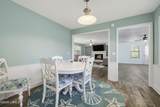 502 Remora Drive - Photo 19