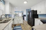 502 Remora Drive - Photo 20