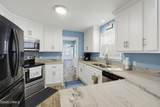 502 Remora Drive - Photo 21