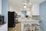 502 Remora Drive - Photo 22