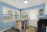 502 Remora Drive - Photo 23