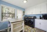502 Remora Drive - Photo 24