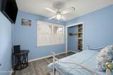 502 Remora Drive - Photo 25