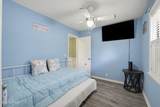 502 Remora Drive - Photo 26
