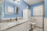 502 Remora Drive - Photo 27
