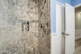 502 Remora Drive - Photo 28