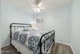 502 Remora Drive - Photo 29