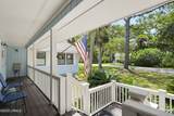 502 Remora Drive - Photo 3