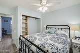502 Remora Drive - Photo 30