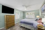 502 Remora Drive - Photo 31