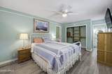 502 Remora Drive - Photo 32