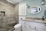 502 Remora Drive - Photo 33