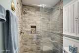 502 Remora Drive - Photo 34