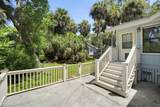502 Remora Drive - Photo 35