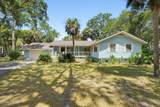502 Remora Drive - Photo 4