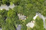 502 Remora Drive - Photo 48