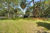 502 Remora Drive - Photo 5