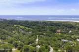 502 Remora Drive - Photo 50