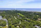 502 Remora Drive - Photo 51