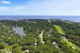 502 Remora Drive - Photo 52