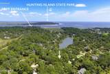 502 Remora Drive - Photo 53