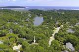 502 Remora Drive - Photo 54