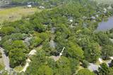 502 Remora Drive - Photo 55