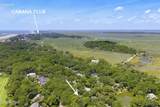 502 Remora Drive - Photo 57